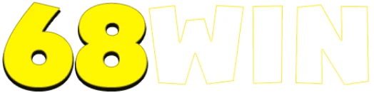 68WIN